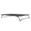 Folding Cooling Rack Carbon Steel Nonstick Quick 7