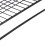 Folding Cooling Rack Carbon Steel Nonstick Quick 14