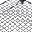 Folding Cooling Rack Carbon Steel Nonstick Quick 15