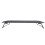 Folding Cooling Rack Carbon Steel Nonstick Quick 9