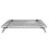 Folding Cooling Rack Carbon Steel Nonstick Quick 1