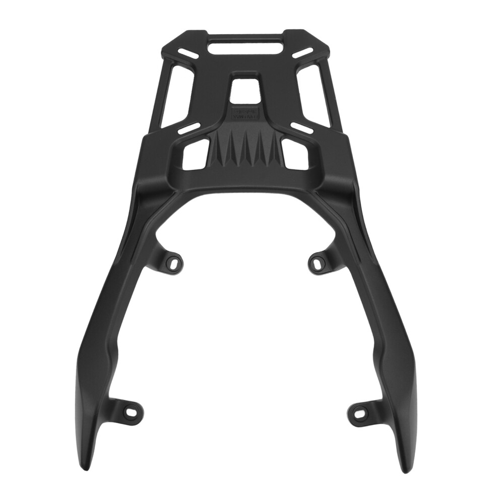 Motorcycle Rear Luggage Rack Aluminum Alloy 8320539292212