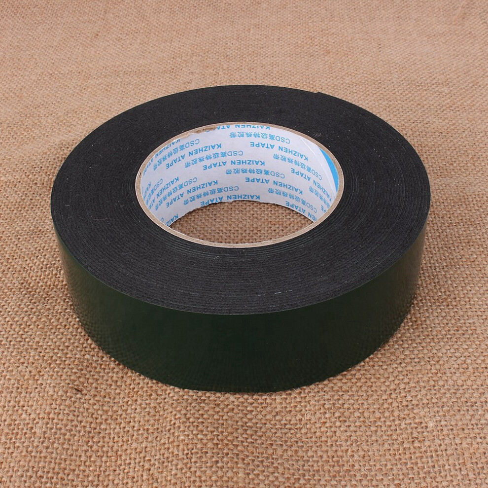 10m Super Strong Waterproof Self Adhesive Double