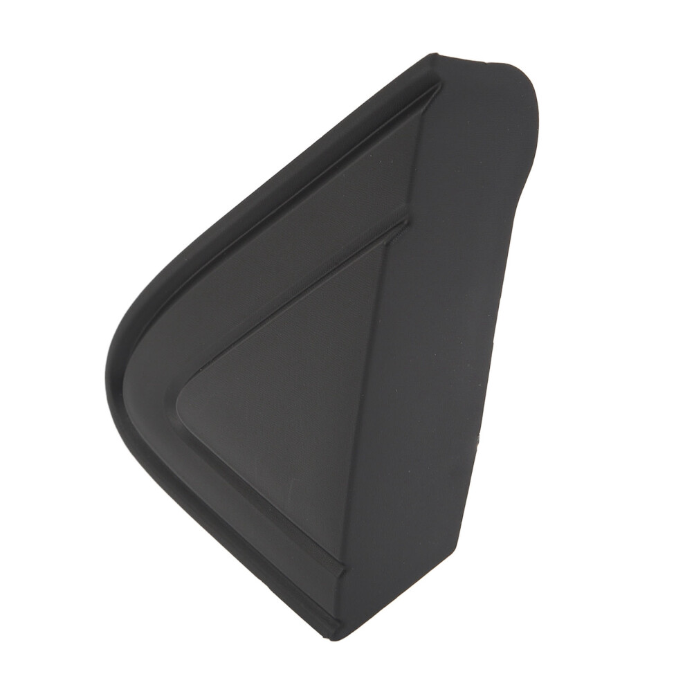 Replacement External Mirror Cover For Dacia Sandero Mk3 Stepway Left 638754027R 9431349479867