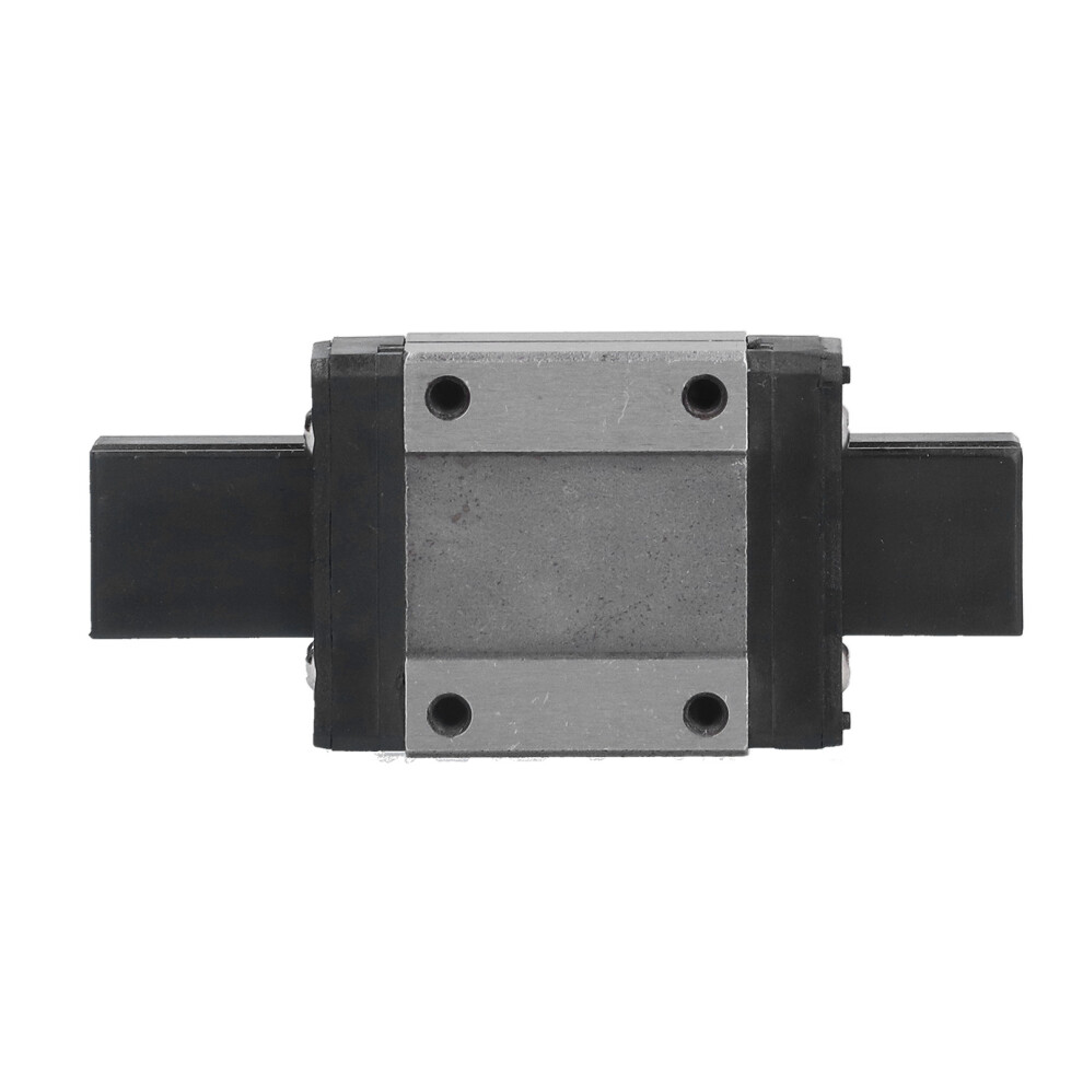 Linear Sliding Guideway Lightweight Convenient