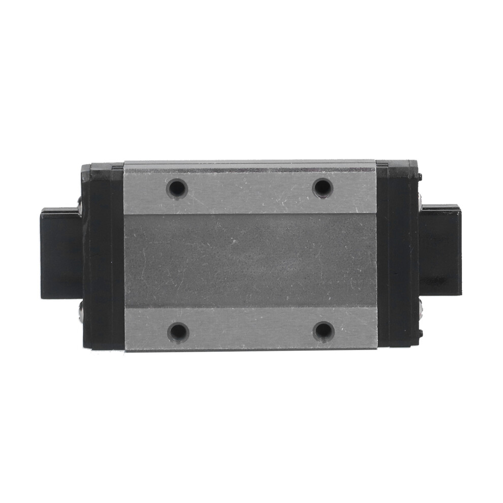 Linear Sliding Guideway Lightweight Convenient