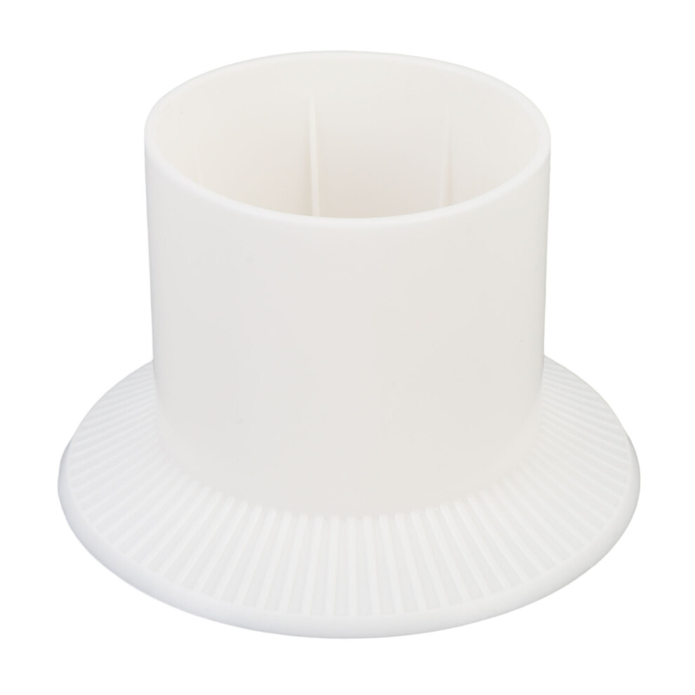 Rv Cup Holder Tpe Rubber Strong Suction Slip 8320539292847