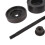 Rear Suspension Bushing Removal Installation Tool 14
