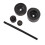 Rear Suspension Bushing Removal Installation Tool 8
