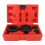 Rear Suspension Bushing Removal Installation Tool 1