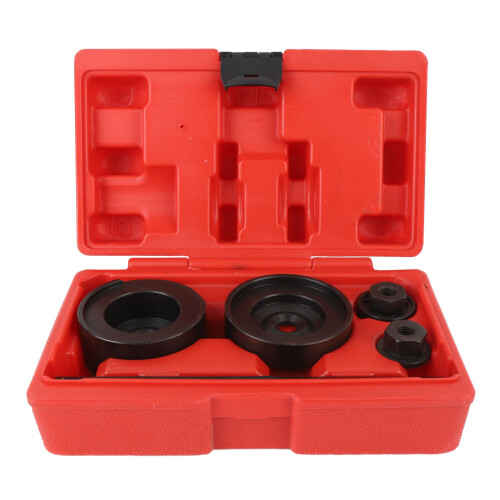 Rear Suspension Bushing Removal Installation Tool