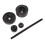 Rear Suspension Bushing Removal Installation Tool 7