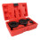 Rear Suspension Bushing Removal Installation Tool 2