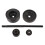 Rear Suspension Bushing Removal Installation Tool 10