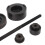 Rear Suspension Bushing Removal Installation Tool 13