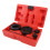 Rear Suspension Bushing Removal Installation Tool 3