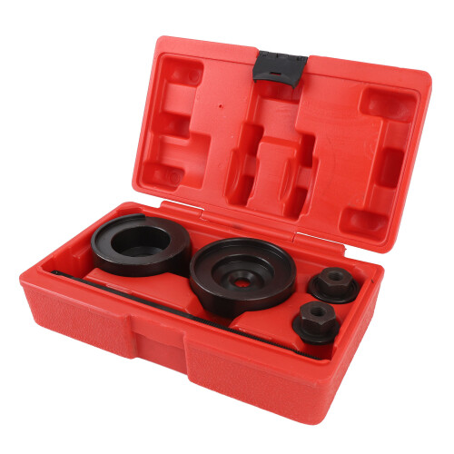 Rear Suspension Bushing Removal Installation Tool 2