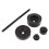 Rear Suspension Bushing Removal Installation Tool 6