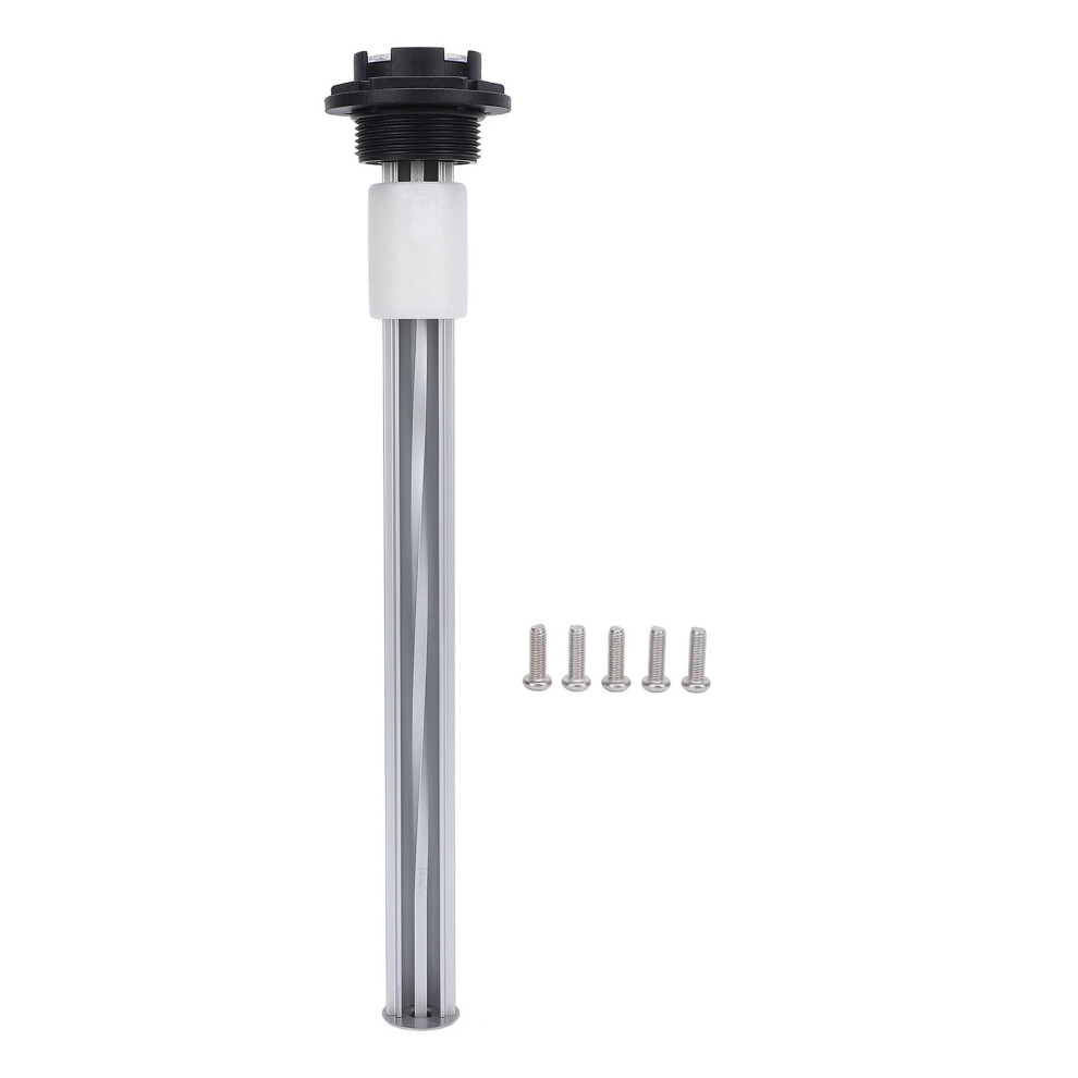 Mechanical Oil Level Gauge Bsp 1 1/2 Thread -40 To 8320539293882