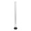 Gas Gauge Cap High Accuracy Temperature Resistant 3