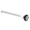 Gas Gauge Cap High Accuracy Temperature Resistant 7