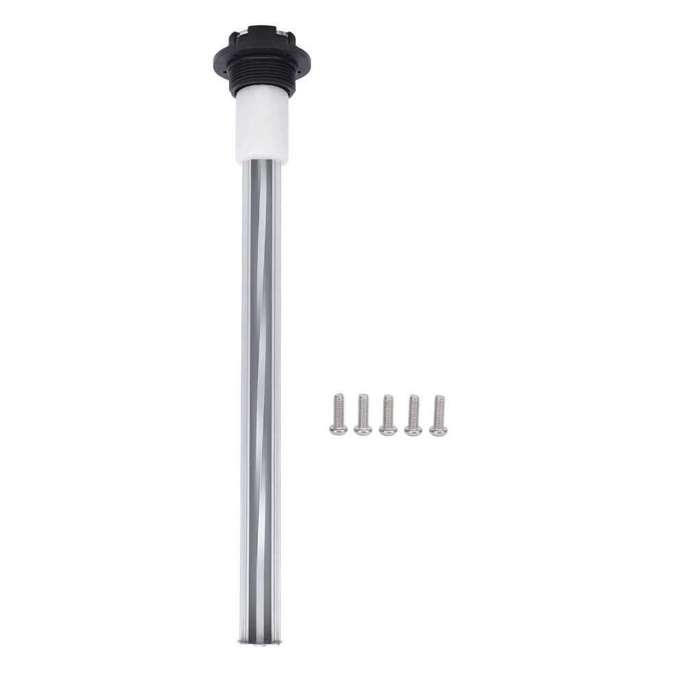 Mechanical Oil Level Gauge Bsp 1 1/2 Thread -40 To 8320539293967