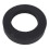 Front Upper Suspension Coil Spring Pad 31336857001 9