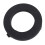 Front Upper Suspension Coil Spring Pad 31336857001 6