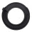 Front Upper Suspension Coil Spring Pad 31336857001 2