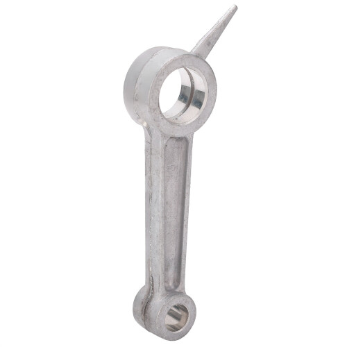 Connecting Rod 51 Cylinder Bore 0.17 Air 1
