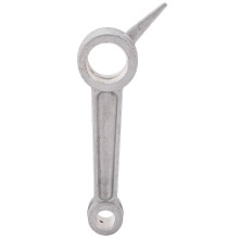 Connecting Rod 51 Cylinder Bore 0.17 Air