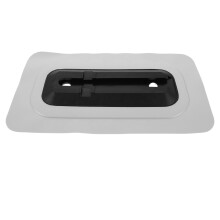 Connecteur Slot PVC Stabilisateur Paddleboard