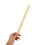 10pcs Wooden Rolling Pin Strips for Polymer Clay Thickness Guide 4