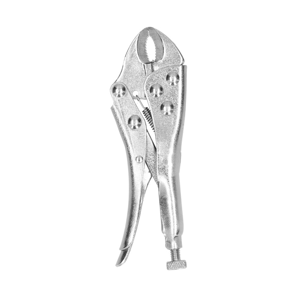 Vice Grips SK1285 Multifunctional LaborSaving