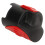 Durable Red Front Fork Shock Seal Cleaner for Dirt and Motorbikes 16