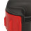 Durable Red Front Fork Shock Seal Cleaner for Dirt and Motorbikes 8