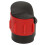 Durable Red Front Fork Shock Seal Cleaner for Dirt and Motorbikes 15