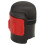 Durable Red Front Fork Shock Seal Cleaner for Dirt and Motorbikes 3