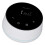 Customizable Strength Electric Nipple Corrector with 3 Sleeve Sizes 16