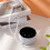 Customizable Strength Electric Nipple Corrector with 3 Sleeve Sizes 15