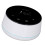 Customizable Strength Electric Nipple Corrector with 3 Sleeve Sizes 14