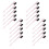 20Pcs Eyebrow Brush Comb Set, 2 Head ABS/Nylon Makeup Tools 13