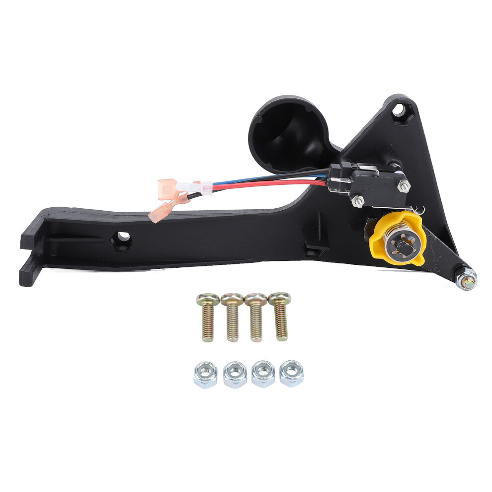 Golf Cart Shifter Assembly Kit 1016947 Forward and-image-OPC-PKGCB5S-NEW