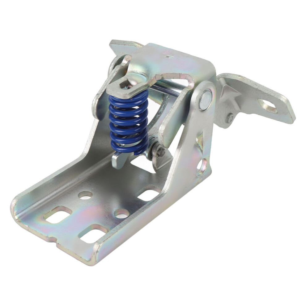 Front Door Hinge Metal Enhanced Safety Stable 8320539295473