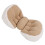 Adjustable Pregnancy U-Shape Maternity Pillow - Soft, Breathable, Khaki 12