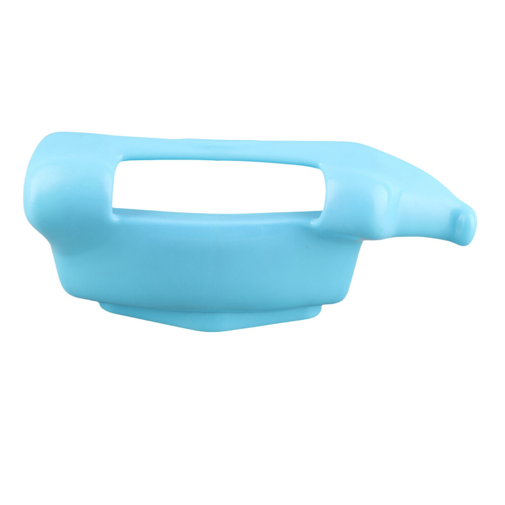 Tire Changer Duck Head 21-675-2 Nylon Protective-image-OPC-PKGCB9J-NEW