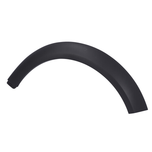 Wheel Arch Trim Cover Protective Scratch Resistant 2