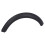 Wheel Arch Trim Cover Protective Scratch Resistant 8