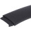 Wheel Arch Trim Cover Protective Scratch Resistant 15
