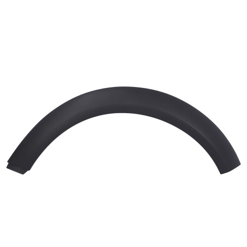 Wheel Arch Trim Cover Protective Scratch Resistant 1
